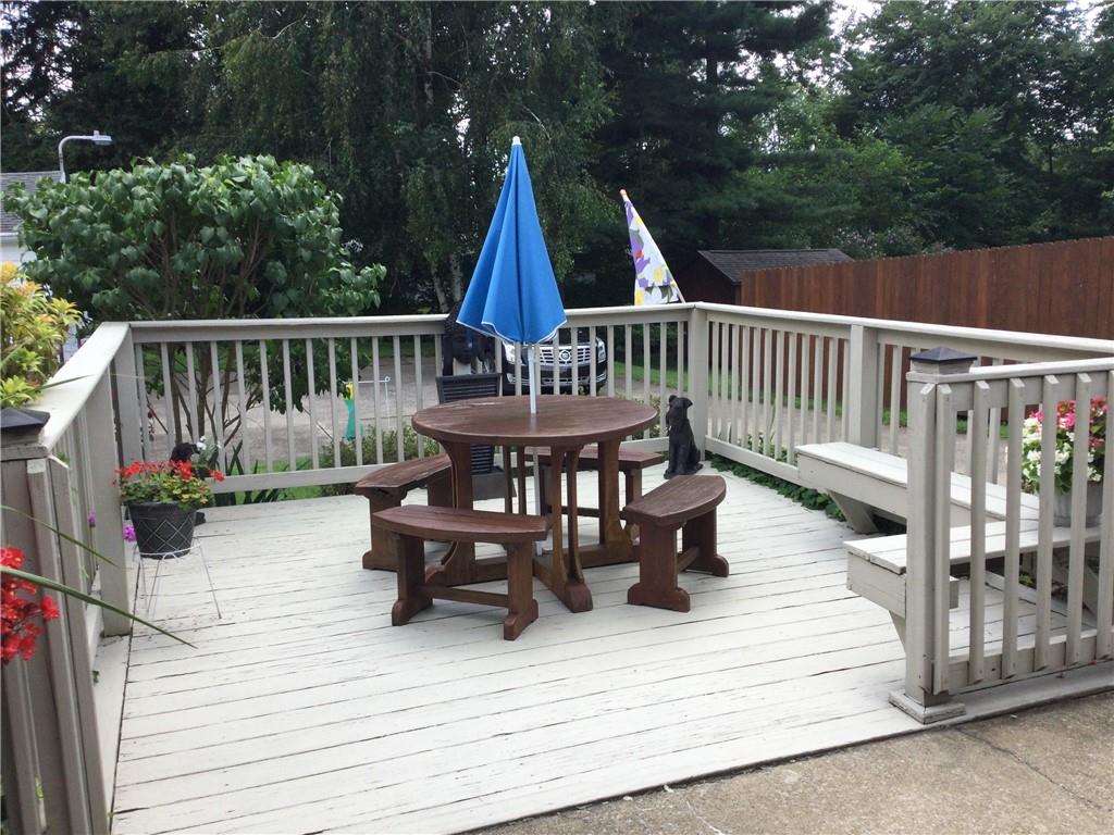 1820 Highland Road Hermitage, PA 16148 - Photo 22 of 25 Gallery Image 22