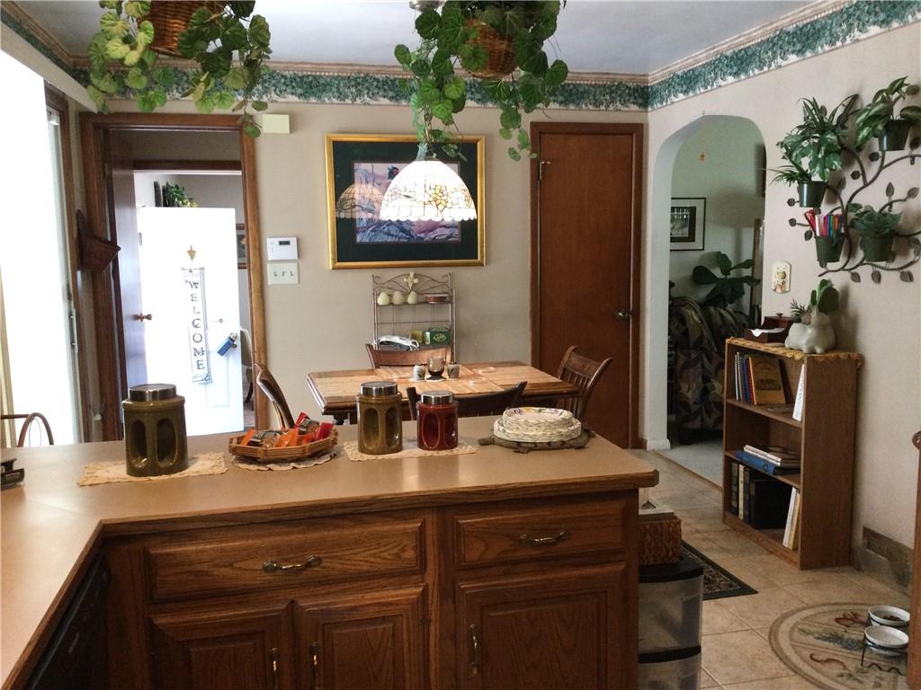 1820 Highland Road Hermitage, PA 16148 - Photo 5 of 25 Gallery Image 5