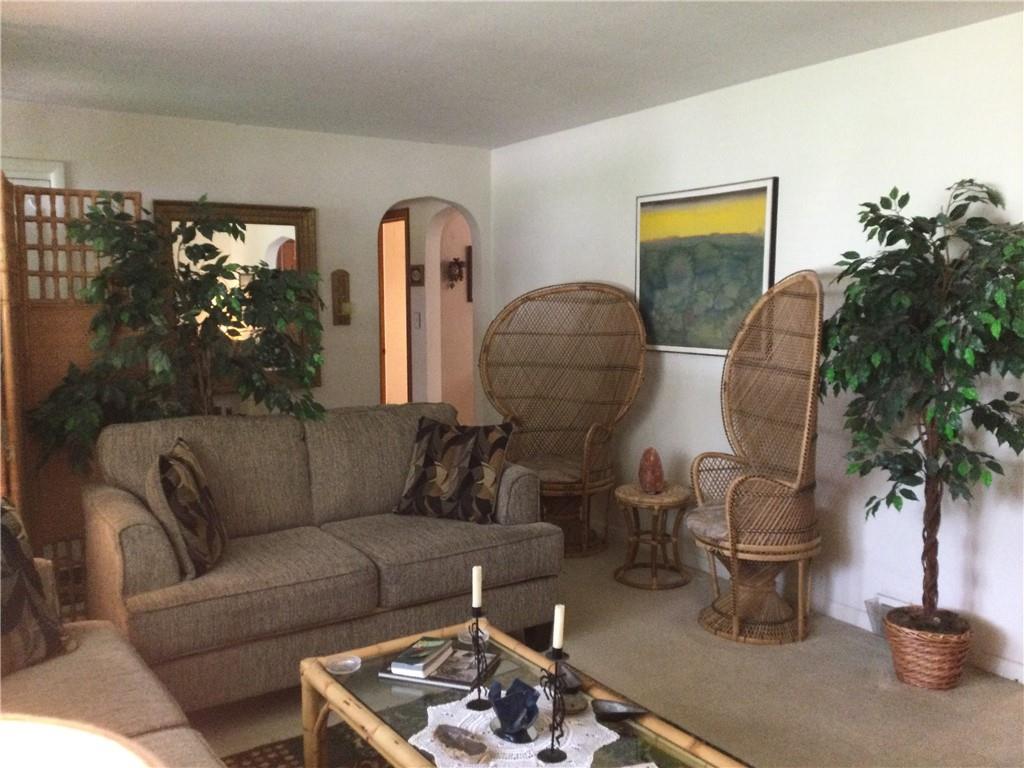 1820 Highland Road Hermitage, PA 16148 - Photo 7 of 25 Gallery Image 7