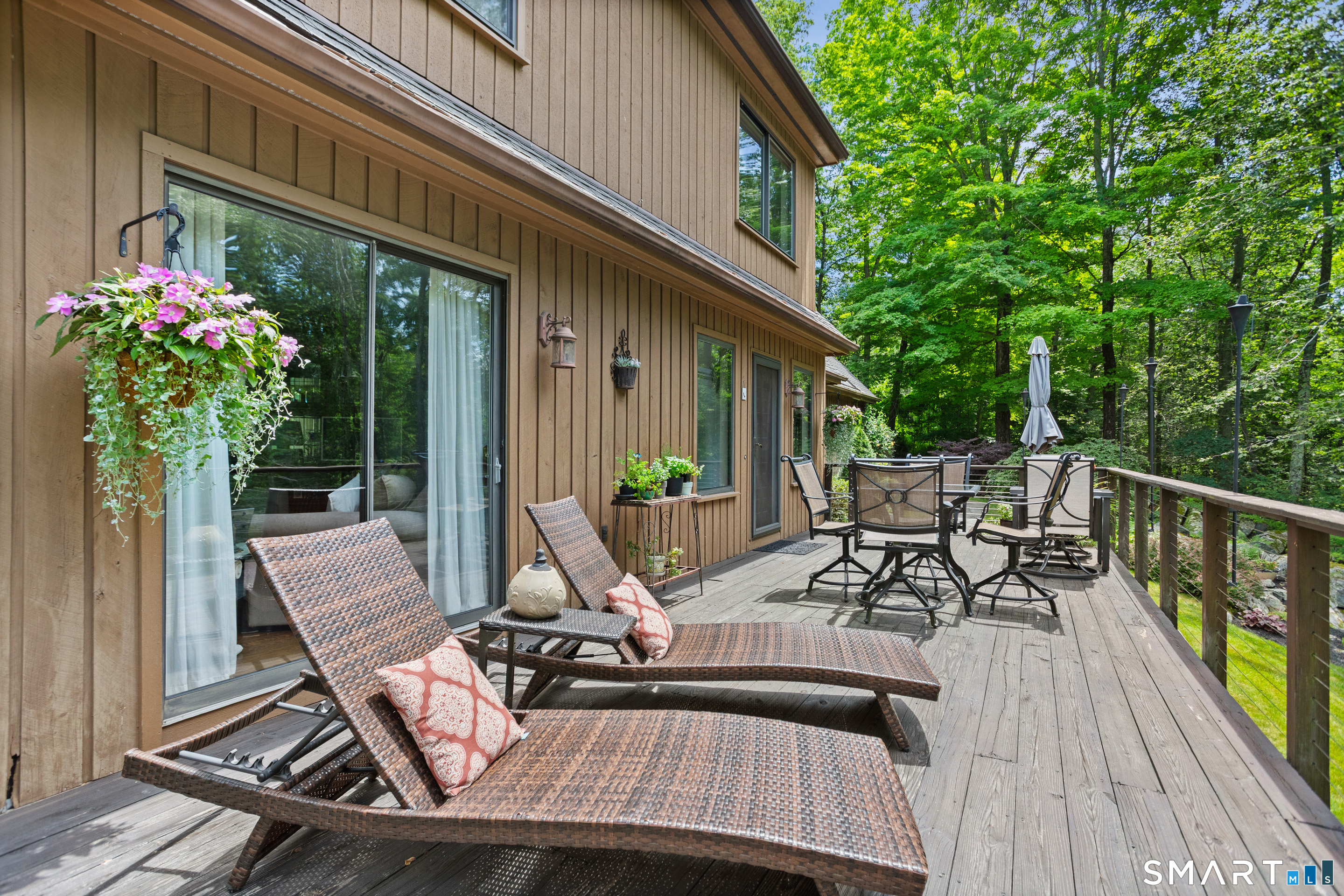 15 Merwin Brook Road Brookfield, CT 06804 - Photo 4 of 39