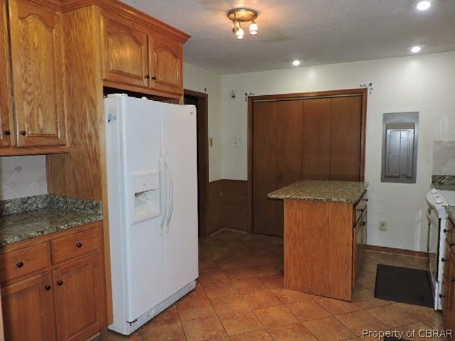2053 Mark Pine Road Hayes, VA 23072 - Photo 5 of 24 LOTS OF STORAGE