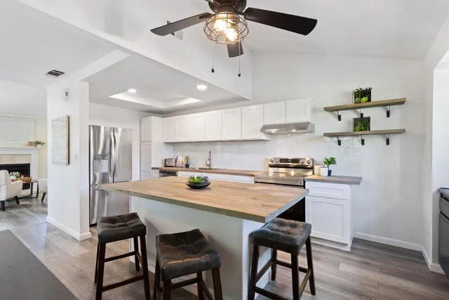 $299,900 | 7733 Lauppe Lane, Unit 23, Citrus Heights, CA 95621