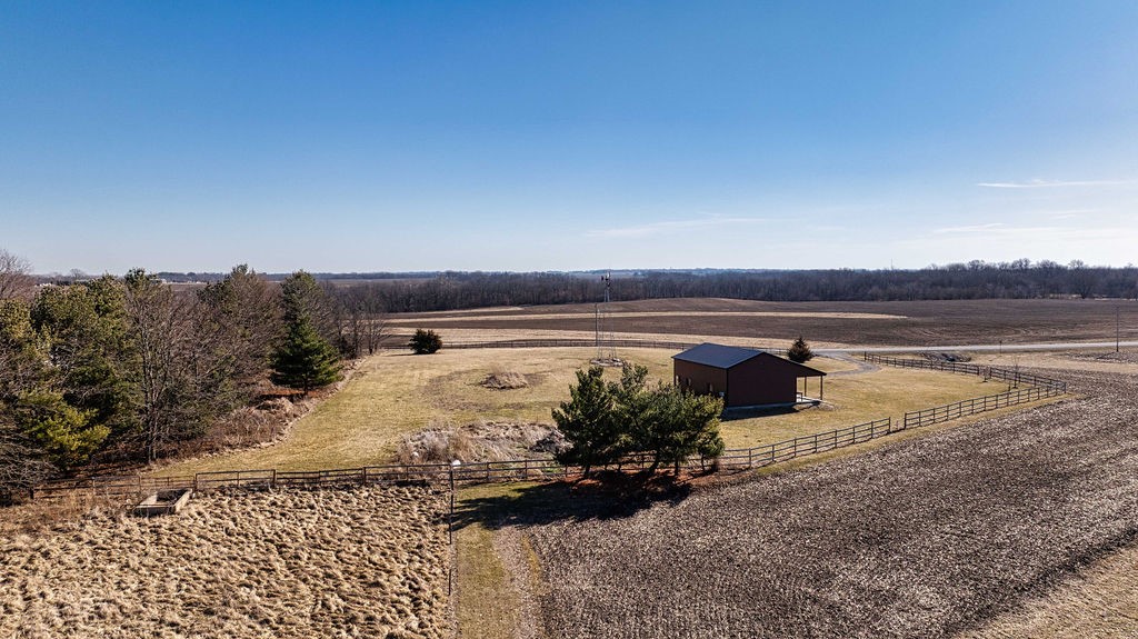4365 North Oakley Road Argenta, IL 62501 - Photo 16 of 20