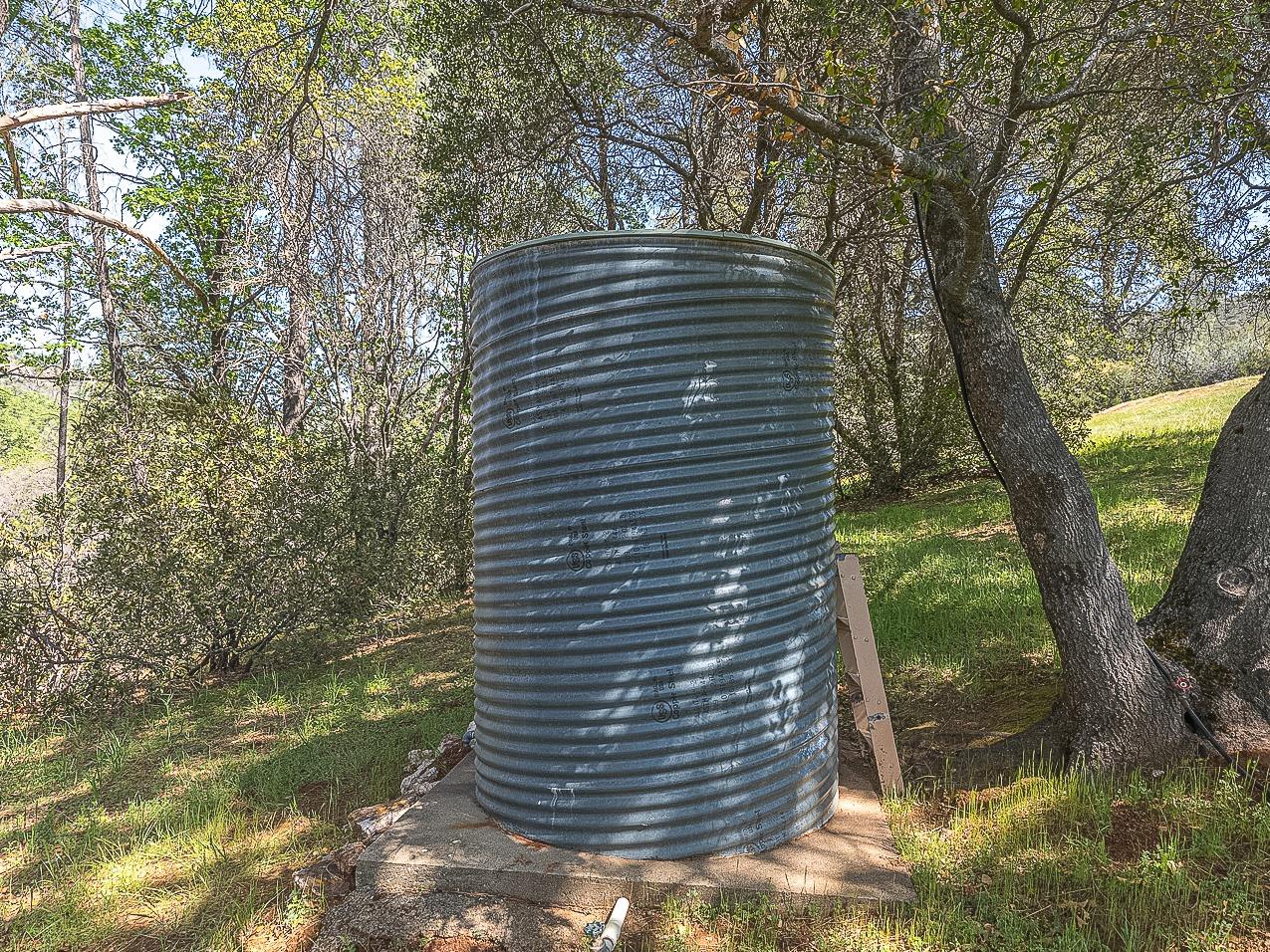 4743 Buffalo Gulch Road Midpines, CA 95345 - Photo 26 of 43 Gallery Image 26