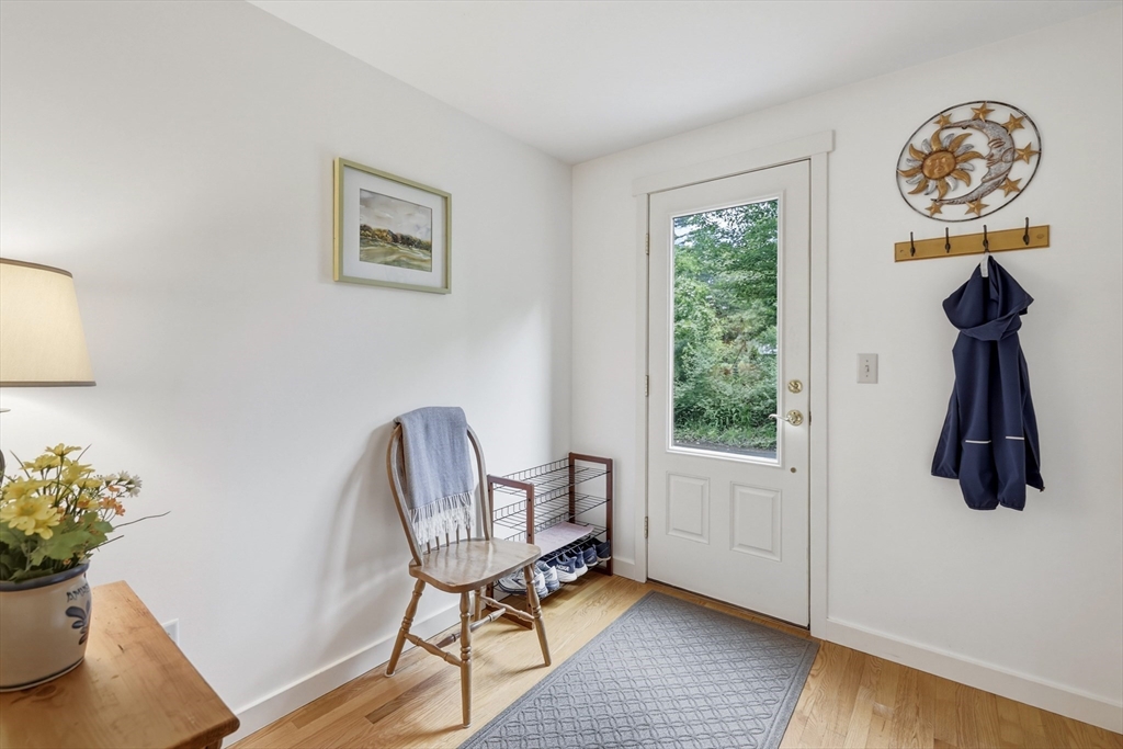 43 Aubinwood Road Amherst, MA 01002 - Photo 17 of 42