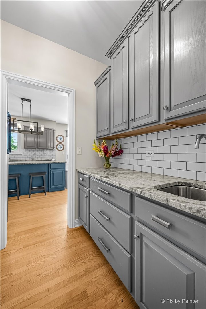 1401 Stag Trail Cary, IL 60013 - Photo 16 of 63