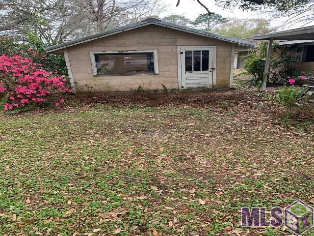 2265 Highway 182 Raceland, LA 70394 - Photo 13 of 13 Gallery Image 13
