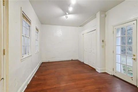 $195,000 | 539 Toulouse Street, Unit A, New Orleans, LA 70130