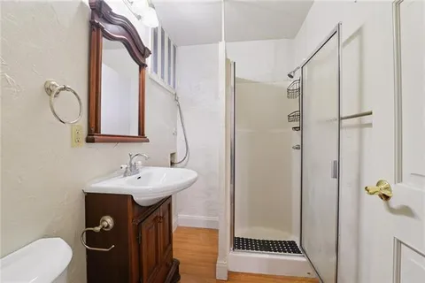 $195,000 | 539 Toulouse Street, Unit A, New Orleans, LA 70130