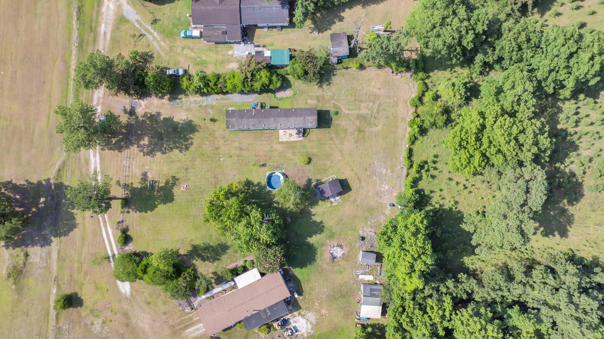 1017 Levi Lake Road Johns Island, SC 29455 - Photo 2 of 36 CREM - 1017 Levi Lake + Aerials-2