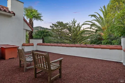 $4,750,000 | 133 Deer Park Avenue, San Rafael, CA 94901