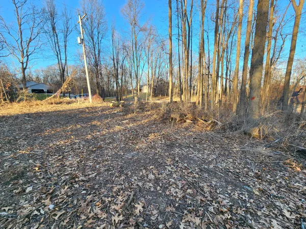 $129,900 | 6000 Us Highway, Tipton, MI 49287