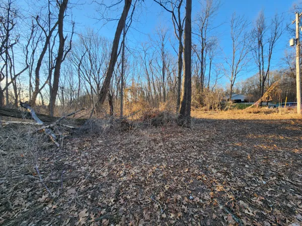 $129,900 | 6000 Us Highway, Tipton, MI 49287