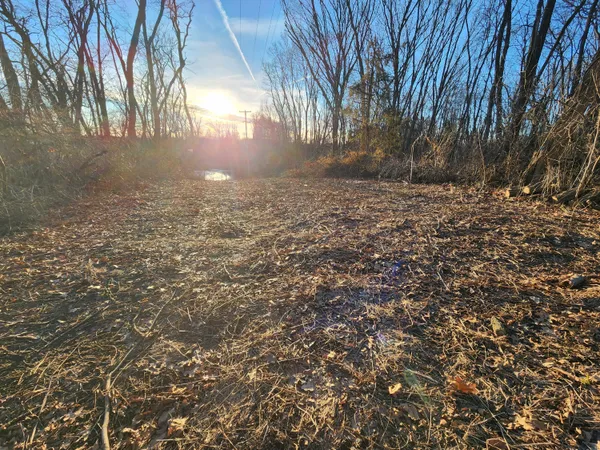 $129,900 | 6000 Us Highway, Tipton, MI 49287