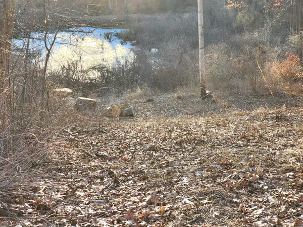 $129,900 | 6000 Us Highway, Tipton, MI 49287