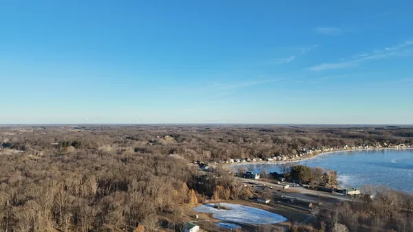 $129,900 | 6000 Us Highway, Tipton, MI 49287