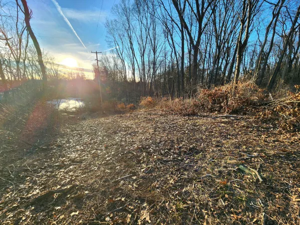 $129,900 | 6000 Us Highway, Tipton, MI 49287