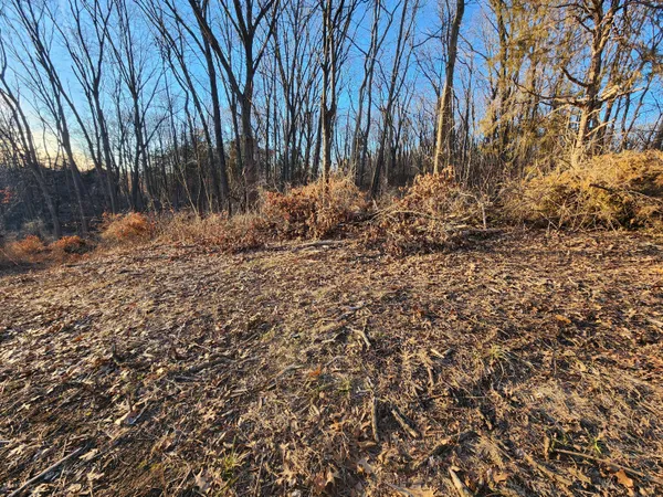 $129,900 | 6000 Us Highway, Tipton, MI 49287