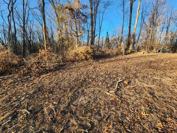 $129,900 | 6000 Us Highway, Tipton, MI 49287