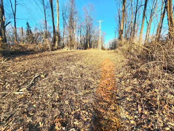 $129,900 | 6000 Us Highway, Tipton, MI 49287