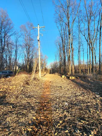 $129,900 | 6000 Us Highway, Tipton, MI 49287