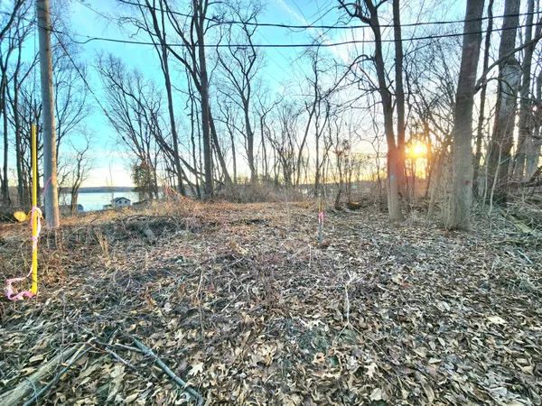 $129,900 | 6000 Us Highway, Tipton, MI 49287