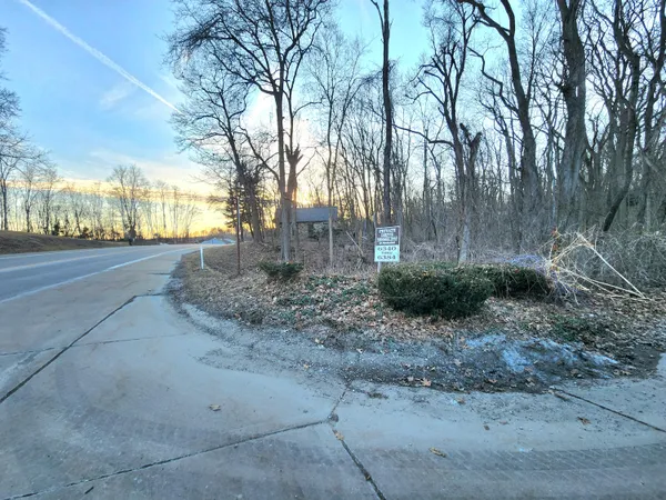 $129,900 | 6000 Us Highway, Tipton, MI 49287