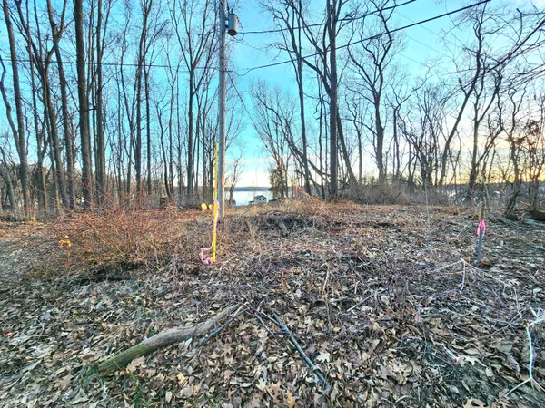 $129,900 | 6000 Us Highway, Tipton, MI 49287