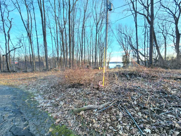 $129,900 | 6000 Us Highway, Tipton, MI 49287