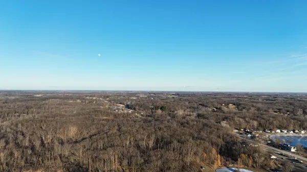 $129,900 | 6000 Us Highway, Tipton, MI 49287