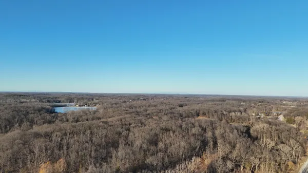 $129,900 | 6000 Us Highway, Tipton, MI 49287