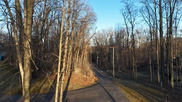 $129,900 | 6000 Us Highway, Tipton, MI 49287