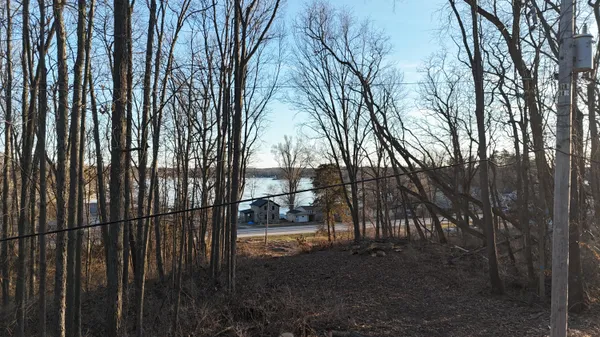 $129,900 | 6000 Us Highway, Tipton, MI 49287