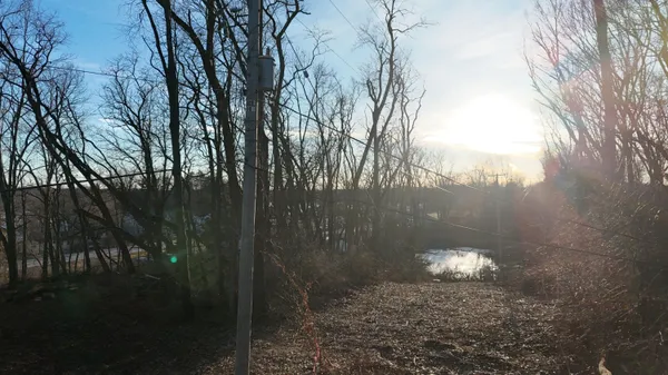 $129,900 | 6000 Us Highway, Tipton, MI 49287