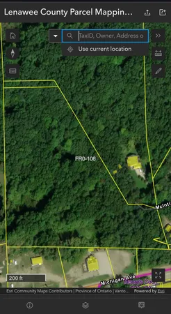 $129,900 | 6000 Us Highway, Tipton, MI 49287