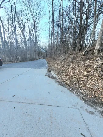 $129,900 | 6000 Us Highway, Tipton, MI 49287