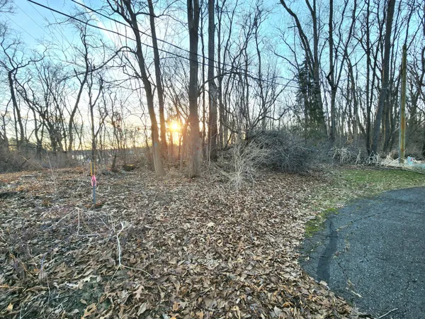 $129,900 | 6000 Us Highway, Tipton, MI 49287