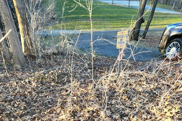 $129,900 | 6000 Us Highway, Tipton, MI 49287