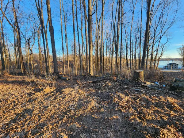 $129,900 | 6000 Us Highway, Tipton, MI 49287