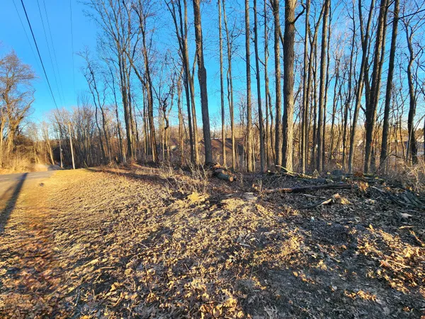 $129,900 | 6000 Us Highway, Tipton, MI 49287