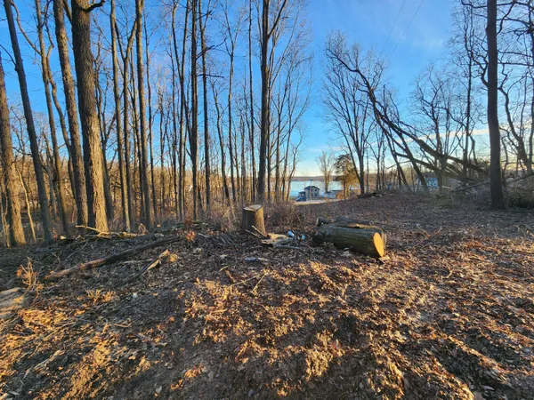 $129,900 | 6000 Us Highway, Tipton, MI 49287