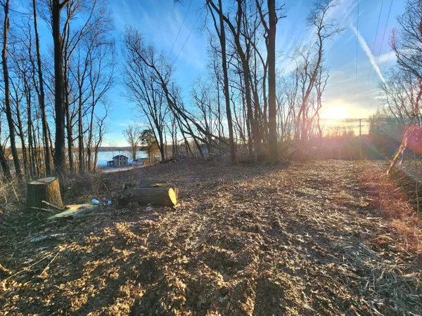 $129,900 | 6000 Us Highway, Tipton, MI 49287