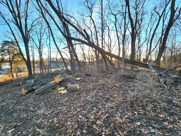 $129,900 | 6000 Us Highway, Tipton, MI 49287