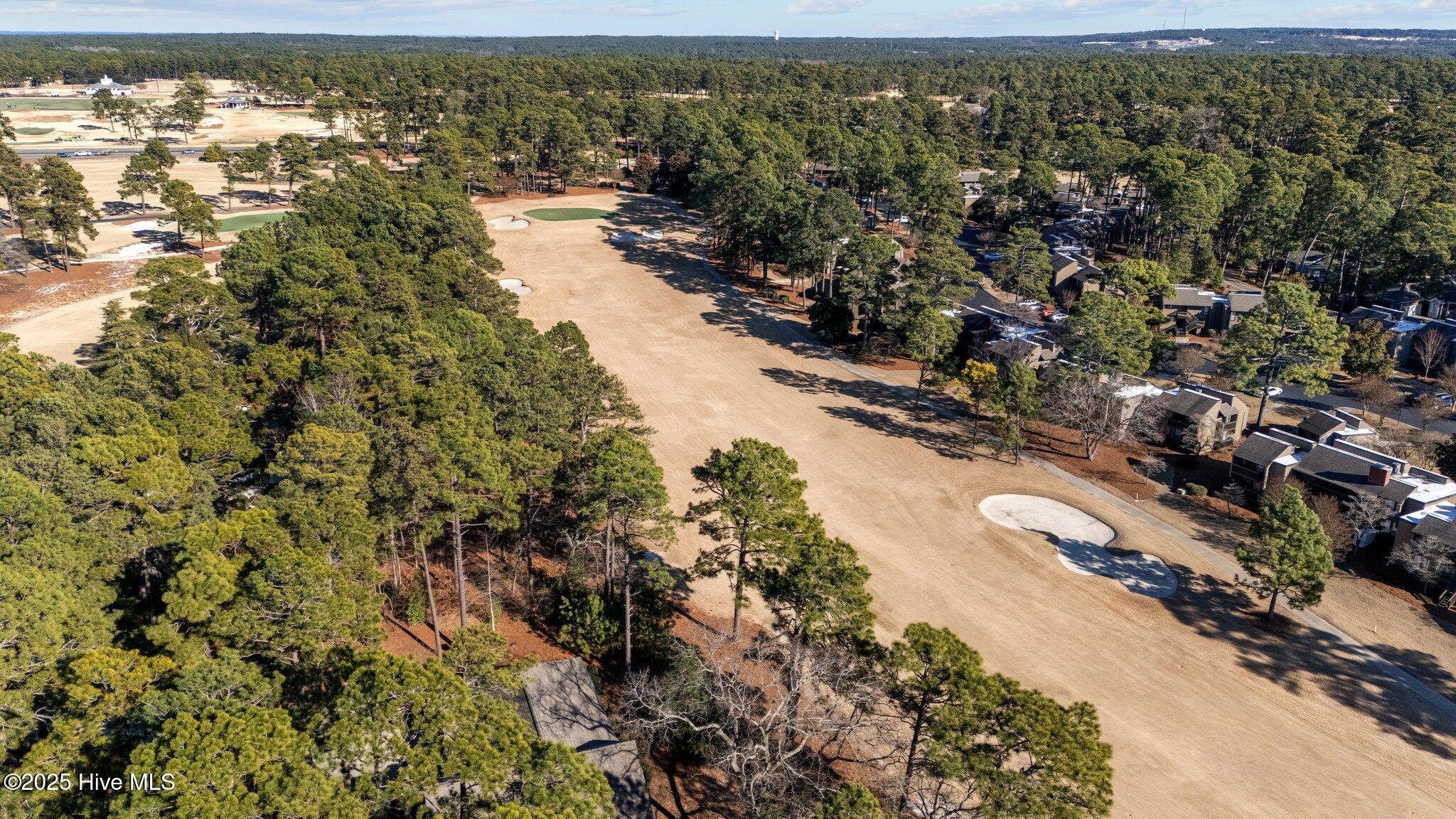 2 Knollwood Road Pinehurst, NC 28374 - Photo 8 of 47 8-web-or-mls-DJI_20250116143444_0172_D