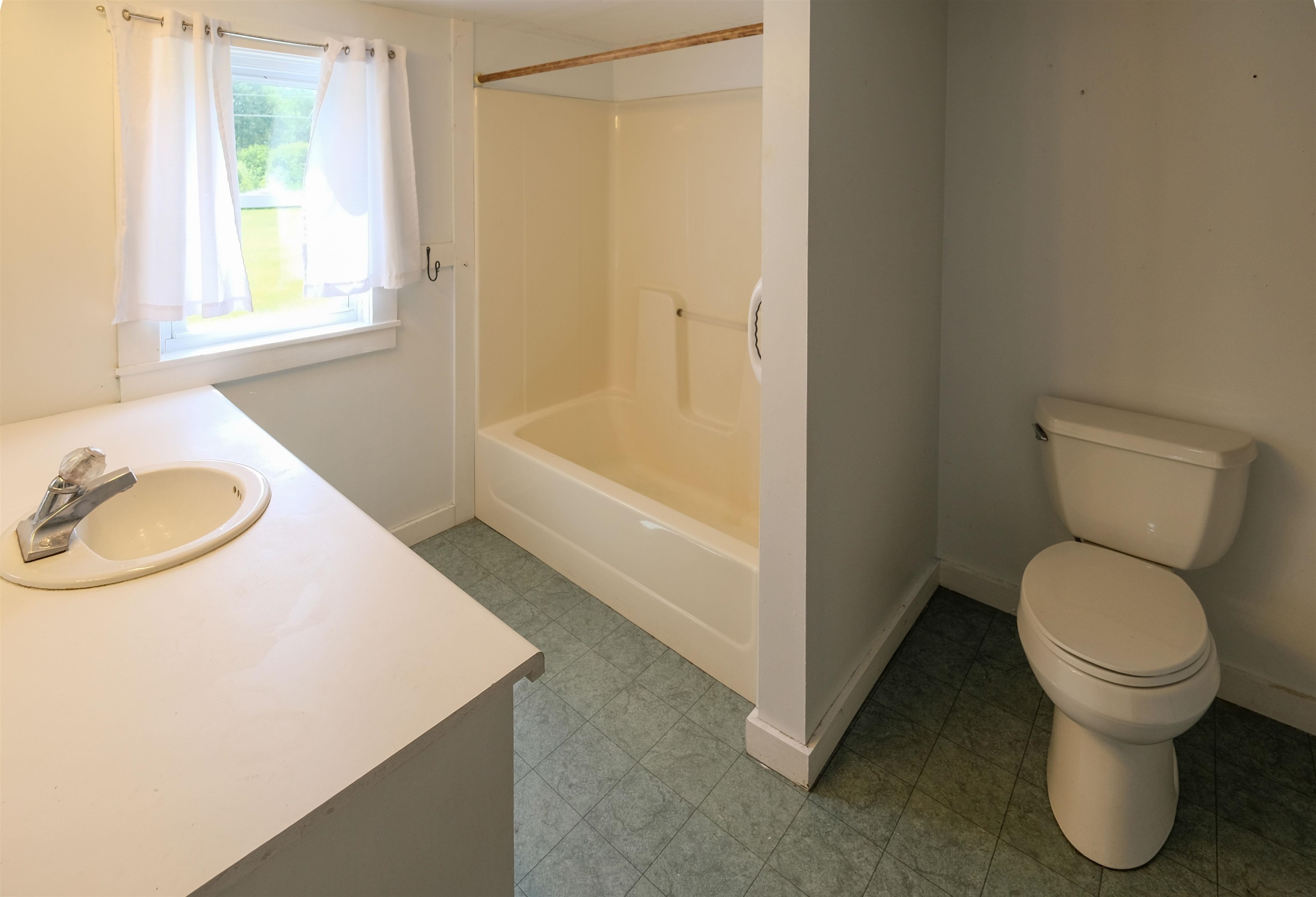 457 Gates Road South Mount Holly, VT 05730 - Photo 16 of 47