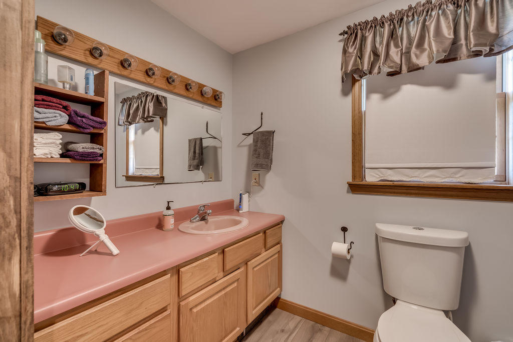 79 Anderson Road Windham, ME 04062 - Photo 36 of 48 037_79andersonrdwindham-33