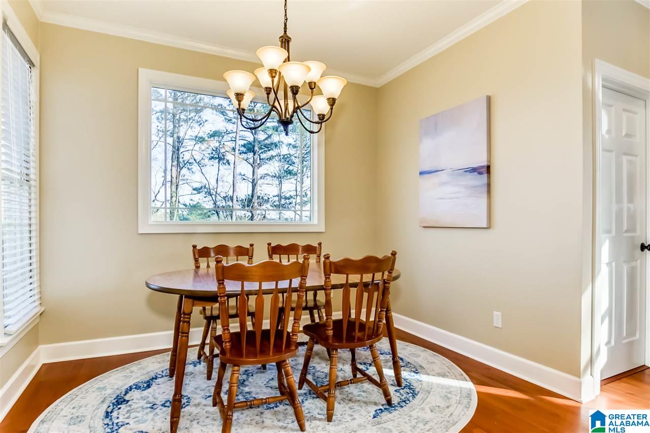 3546 William And Mary Road Birmingham, AL 35216 - Photo 26 of 45