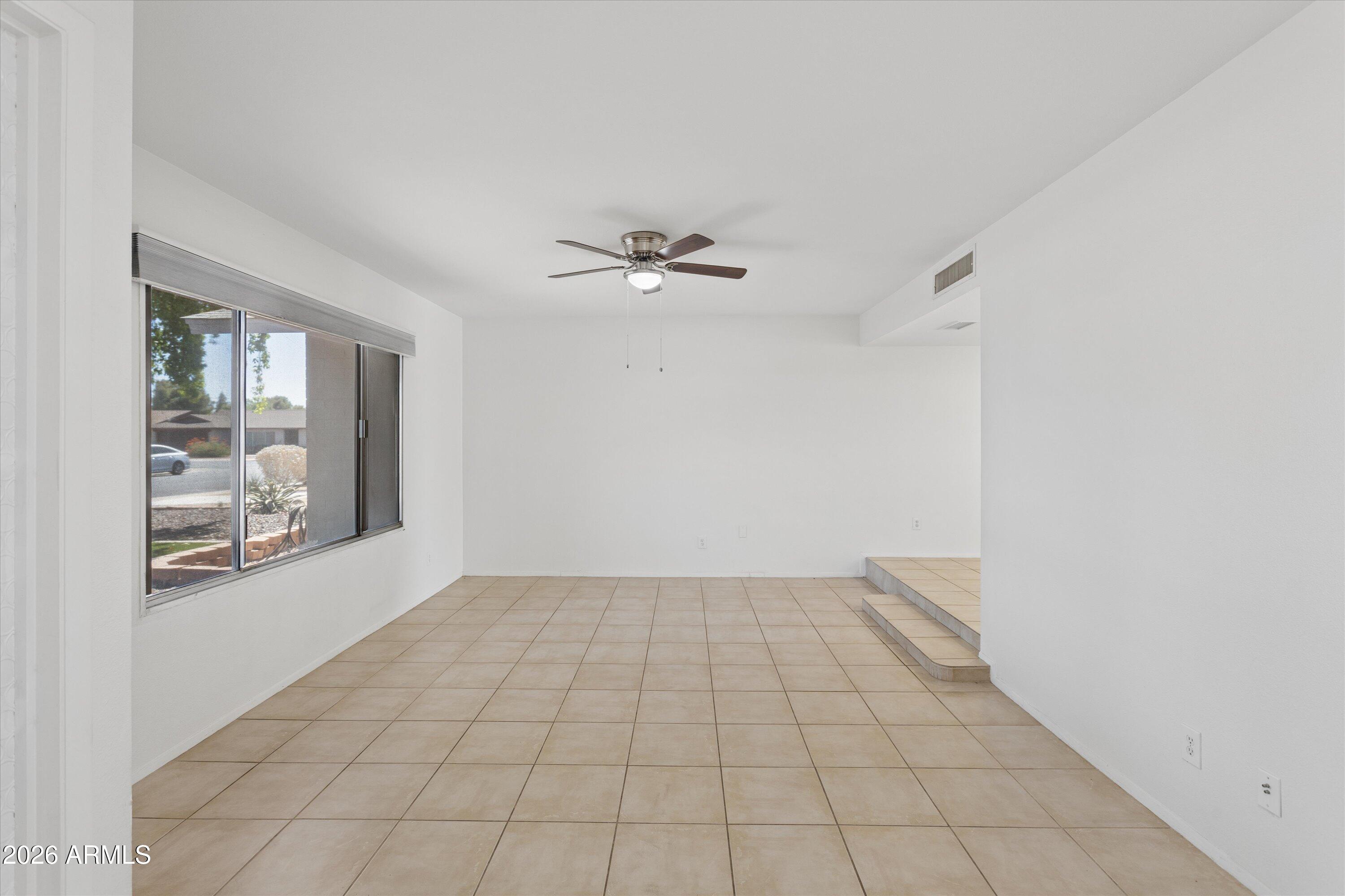 5214 West Redfield Road Glendale, AZ 85306 - Photo 5 of 42