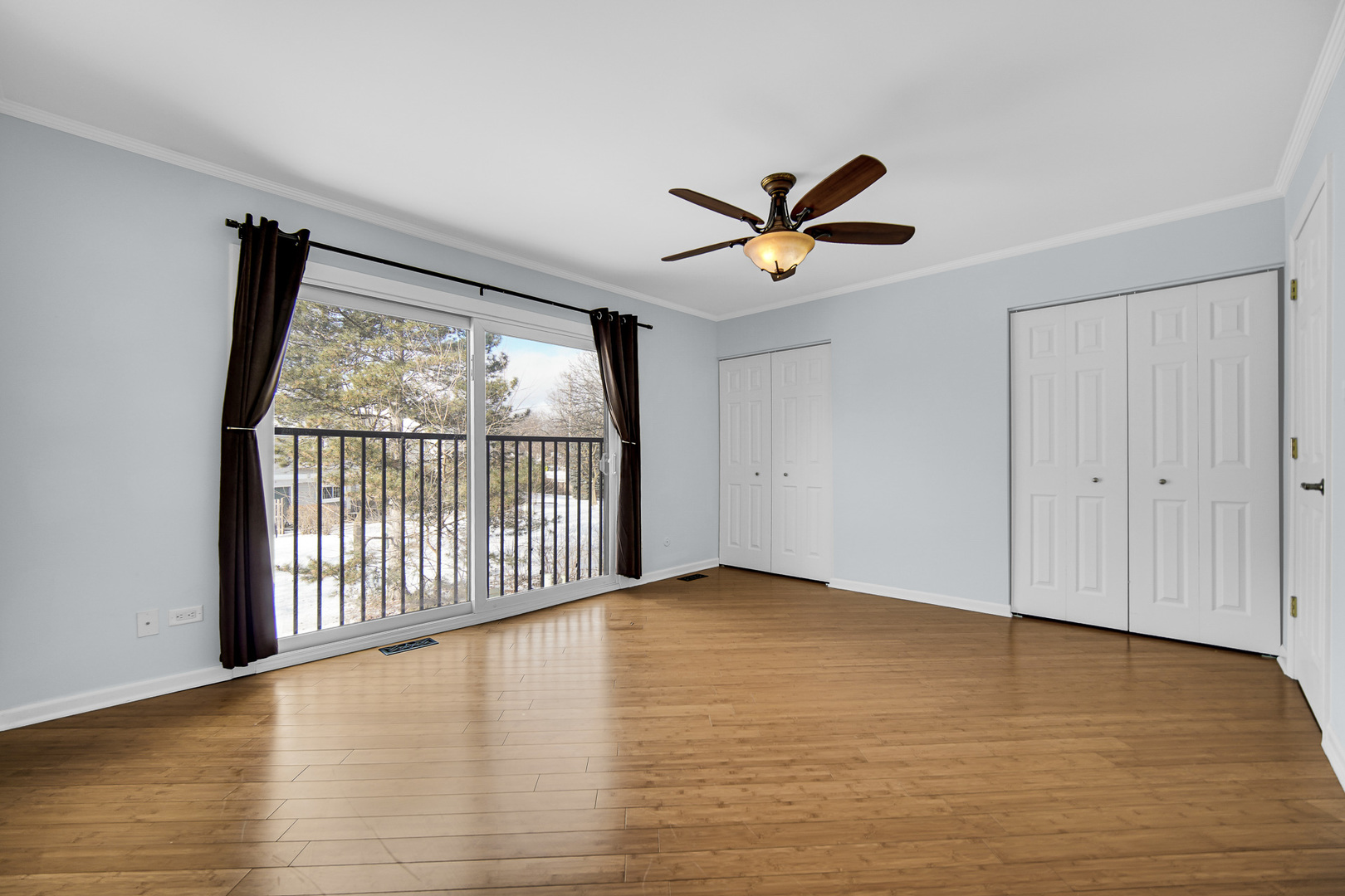6318 Prideham Street Downers Grove, IL 60516 - Photo 3 of 20