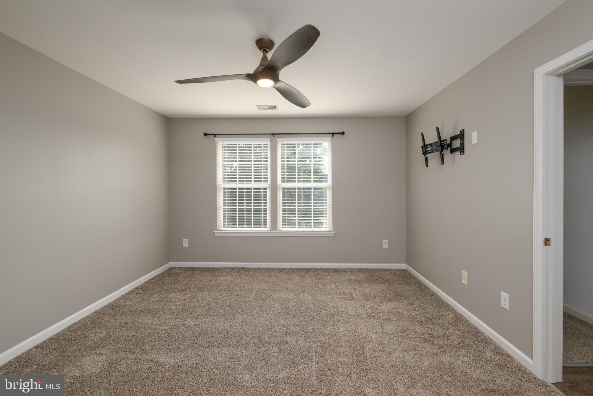 23567 Devonshire Road Millsboro, DE 19966 - Photo 13 of 36 Gallery Image 13